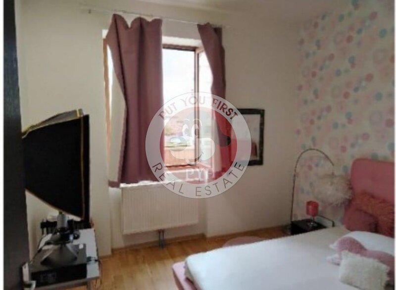 Magheru | Cladire Birouri | 1706mp | Reconsolidata |S P 5 | B9095